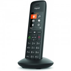 Aisens Soporte Eco Inclinable (TV 37?-70?) - Color Negro