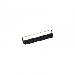 Hp 951xl amarillo cartucho de tinta original - cn048ae