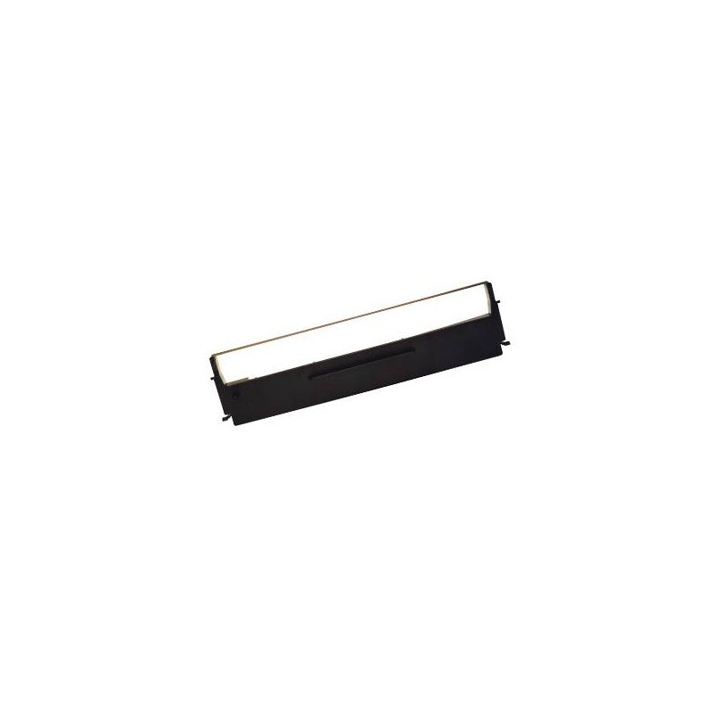 Hp 951xl amarillo cartucho de tinta original - cn048ae