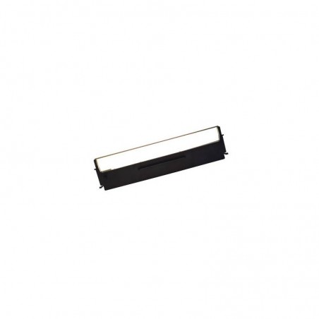 Hp 951xl amarillo cartucho de tinta original - cn048ae