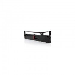 Hp 950 negro cartucho de tinta original - cn049ae