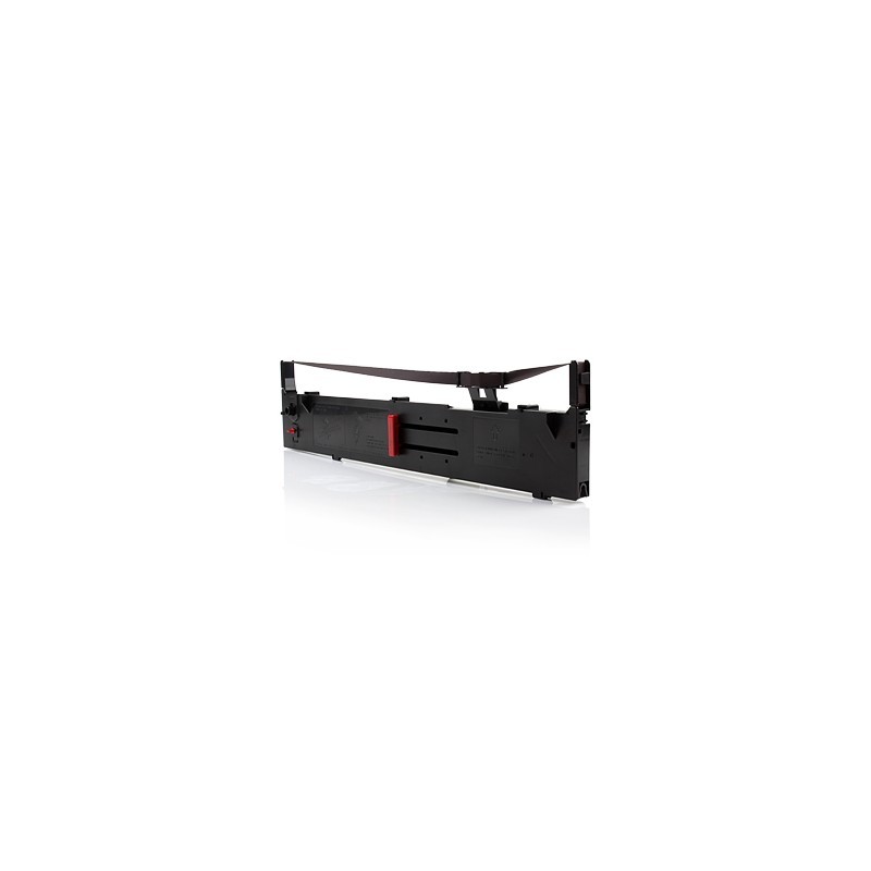 Hp 950 negro cartucho de tinta original - cn049ae