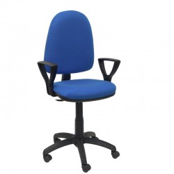 XO C42 Soporte de Mesa para Smartphones/Tablets hasta 7.9" - Angulo Ajustable