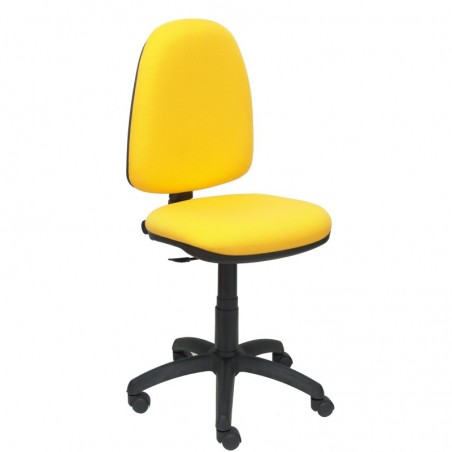 XO C42 Soporte de Mesa para Smartphones/Tablets hasta 7.9" - Angulo Ajustable