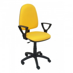 XO C46 Soporte de Mesa para Smartphones/Tablets hasta 12.9" - Ajuste de Altura - Plegable