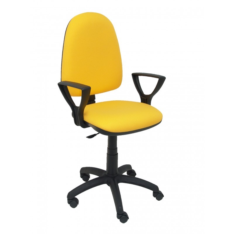 XO C46 Soporte de Mesa para Smartphones/Tablets hasta 12.9" - Ajuste de Altura - Plegable