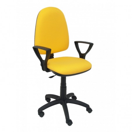 XO C46 Soporte de Mesa para Smartphones/Tablets hasta 12.9" - Ajuste de Altura - Plegable