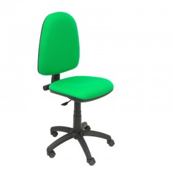XO C46 Soporte de Mesa para Smartphones/Tablets hasta 12.9" - Ajuste de Altura - Plegable