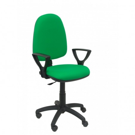 XO C49 Soporte para Portatil - 7 Niveles de Altura - Plegable - Base Antideslizante
