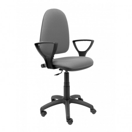 XO C8 Soporte de Coche para Smartphones de 55 a 84mm - Fijacion a Salida de Ventilacion - Rotacion 360º