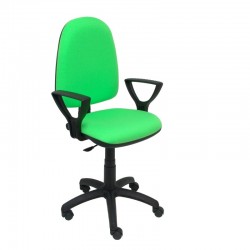 XO C95 Gravity Soporte Coche para Salida de Aire - De 4 a 6 Pulgadas - Antivibracion