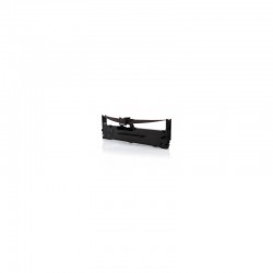 Hp 951 magenta cartucho de tinta original - cn051ae