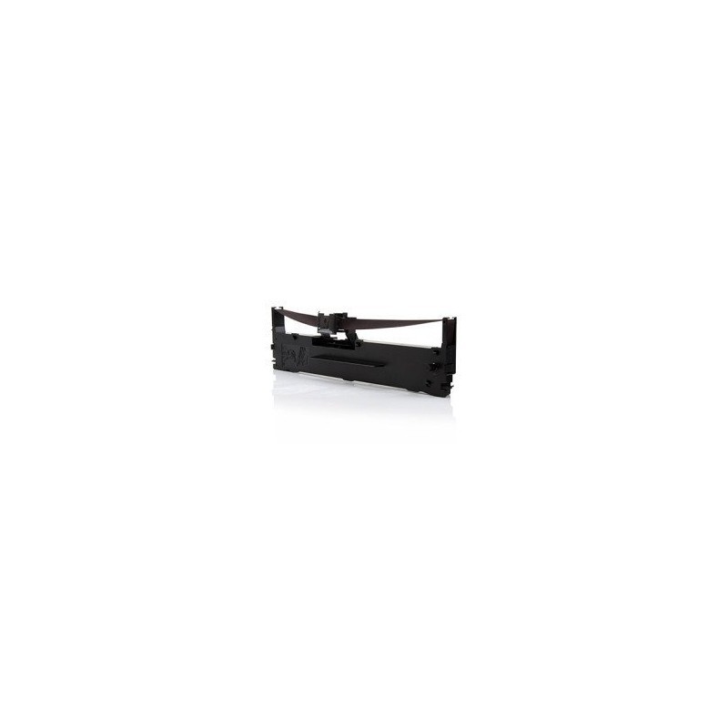 Hp 951 magenta cartucho de tinta original - cn051ae