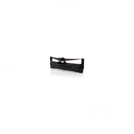 Hp 951 magenta cartucho de tinta original - cn051ae