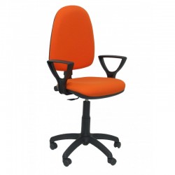 XO CX011 Base de Carga Sobremesa Slim Imantada 15W - Tecnologia Qi