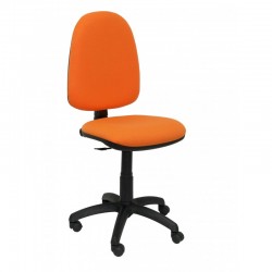 XO CX011 Base de Carga Sobremesa Slim Imantada 15W - Tecnologia Qi