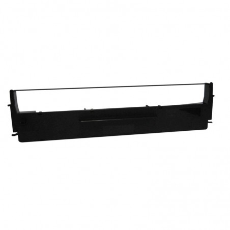 Hp 932 negro cartucho de tinta original - cn057ae