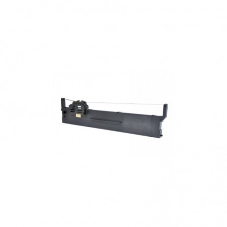 Hp 970 negro cartucho de tinta original - cn621ae