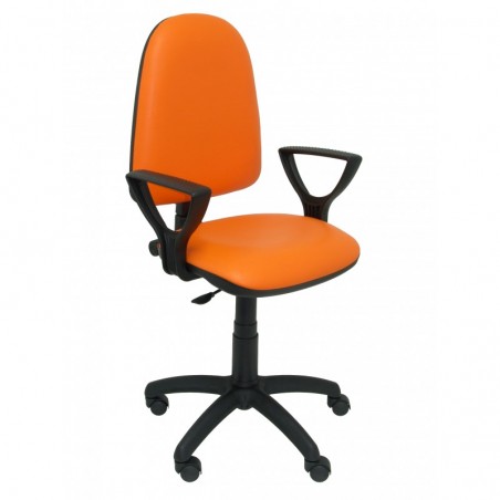 XO L36 Cargador de Corriente USB 18W - Carga Rapida - Proteccion Inteligente