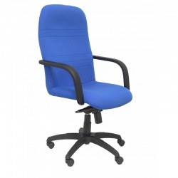 XO L37 Cargador de Corriente USB