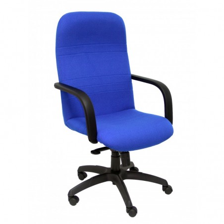 XO L52 Cargador de Corriente 2x USB-A