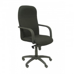 XO L59 Cargador de Corriente Carga Rapida 3.0 1x USB-A