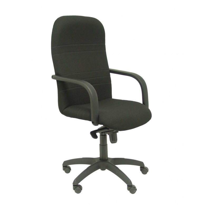 XO L59 Cargador de Corriente Carga Rapida 3.0 1x USB-A