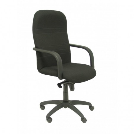 XO L59 Cargador de Corriente Carga Rapida 3.0 1x USB-A