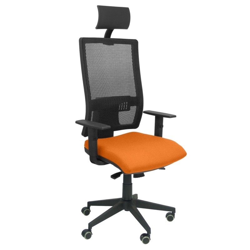 XO L72 Cargador de Corriente 1x USB-A 18W Carga Rapida 3.0
