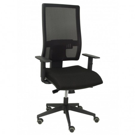 XO L85D Cargador de Corriente USB 18W - Carga Rapida - Proteccion Sobretensiones - Color Blanco