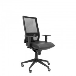 XO L85D Cargador de Corriente 18W + Cable Tipo C - Carga Rapida - Proteccion Sobretensiones - Color Blanco