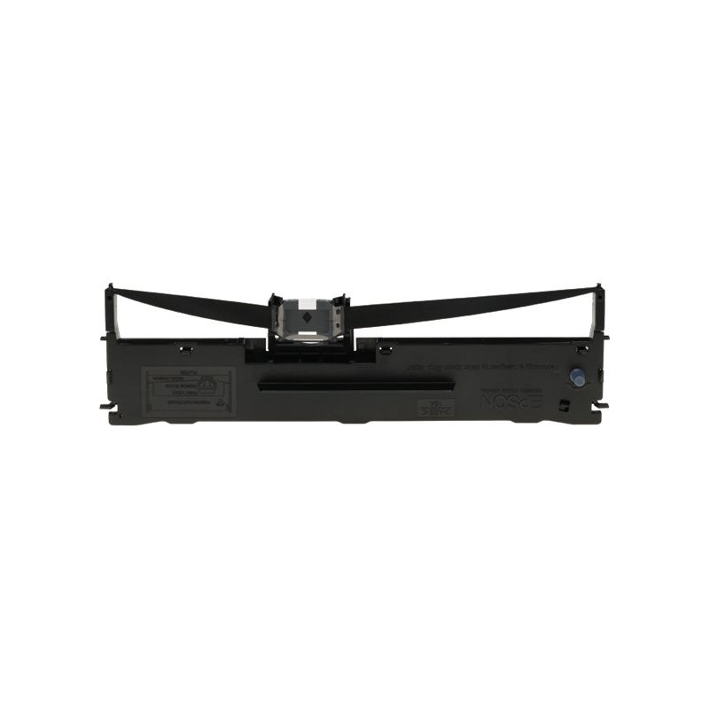 Hp cr324a cabezal de impresion original