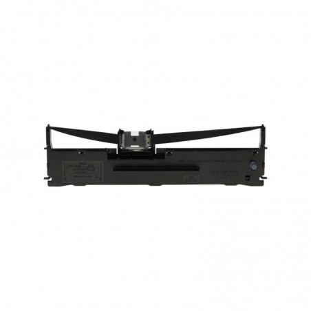 Hp cr324a cabezal de impresion original