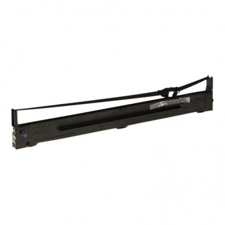 Hp 711 cyan cartucho de tinta original - cz130a