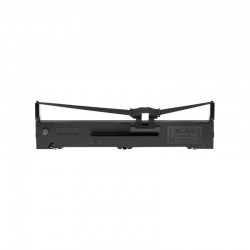 Hp 711 magenta cartucho de tinta original - cz131a