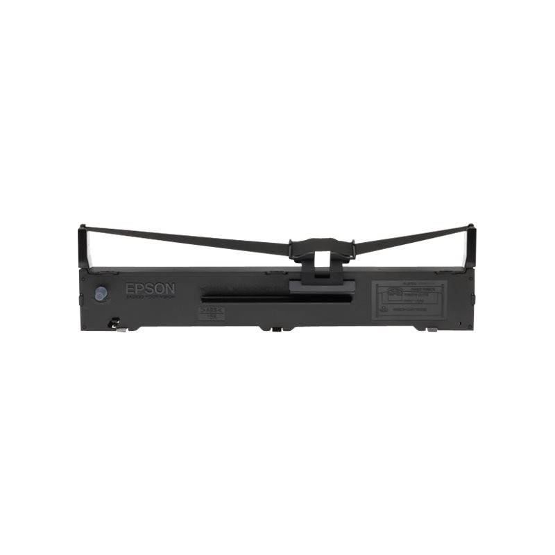 Hp 711 magenta cartucho de tinta original - cz131a