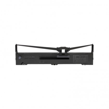 Hp 711 magenta cartucho de tinta original - cz131a