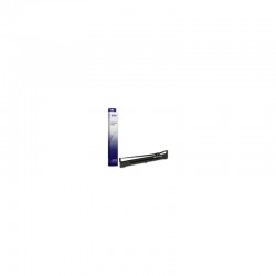 Hp 711 amarillo cartucho de tinta original - cz132a