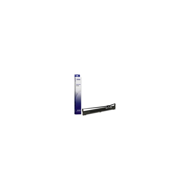 Hp 711 amarillo cartucho de tinta original - cz132a