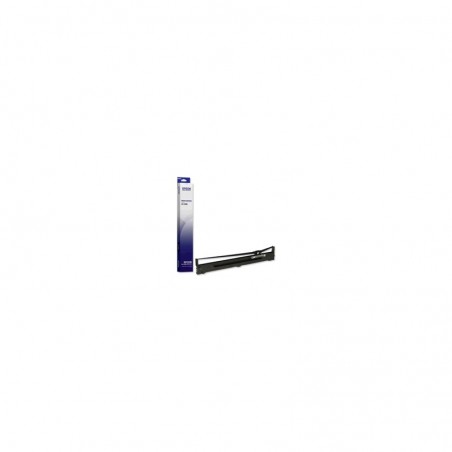 Hp 711 amarillo cartucho de tinta original - cz132a