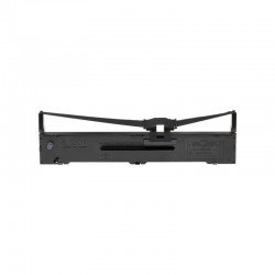 Hp 711xl negro cartucho de tinta original - cz133a