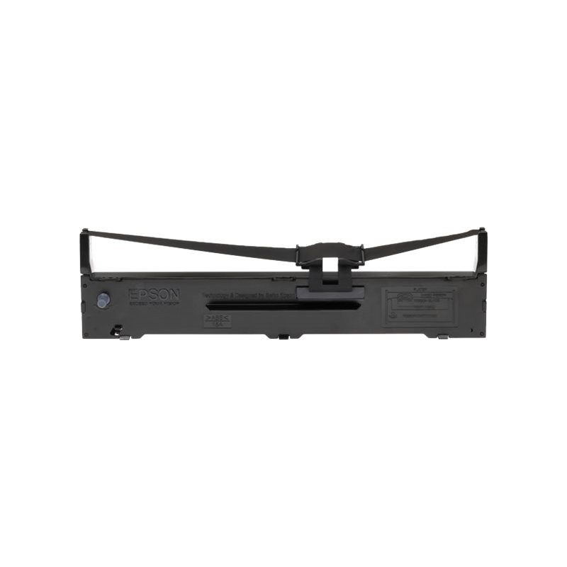 Hp 711xl negro cartucho de tinta original - cz133a