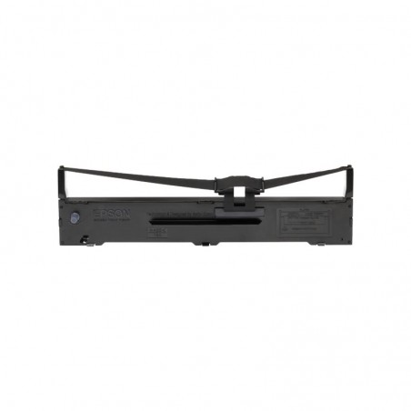 Hp 711xl negro cartucho de tinta original - cz133a
