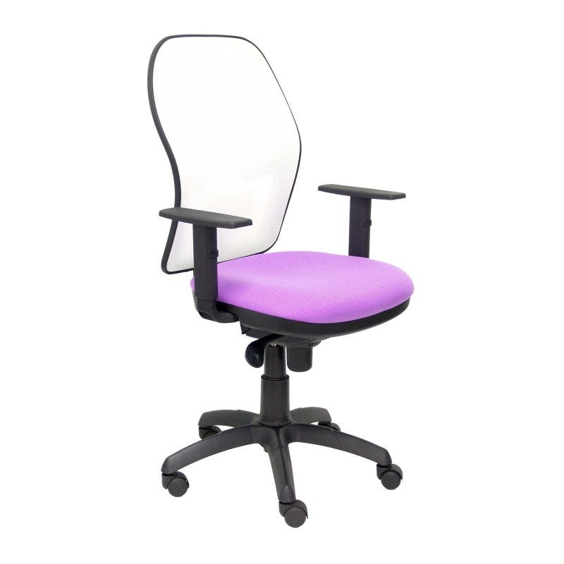 Blim Bateria 20V 5Ah - Valida para todas las Referencias de Productos de Bateria Blim