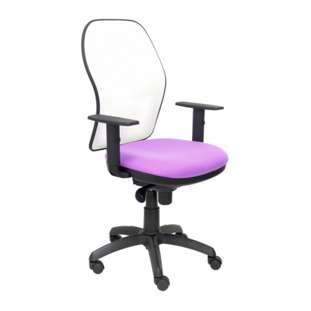 Blim Bateria 20V 5Ah - Valida para todas las Referencias de Productos de Bateria Blim