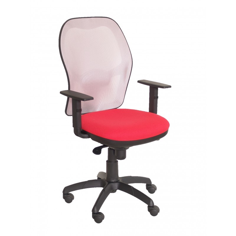 Blim Pack de 9 Lijas con Velcro para Lijadora BL0151 - Grano 40 - 3 Formatos
