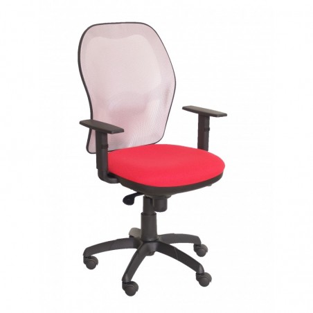 Blim Pack de 9 Lijas con Velcro para Lijadora BL0151 - Grano 40 - 3 Formatos