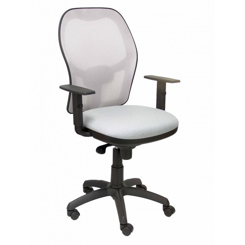 Blim Pack de 9 Lijas con Velcro para Lijadora BL0151 - Grano 60 - 3 Formatos