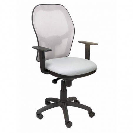 Blim Pack de 9 Lijas con Velcro para Lijadora BL0151 - Grano 60 - 3 Formatos