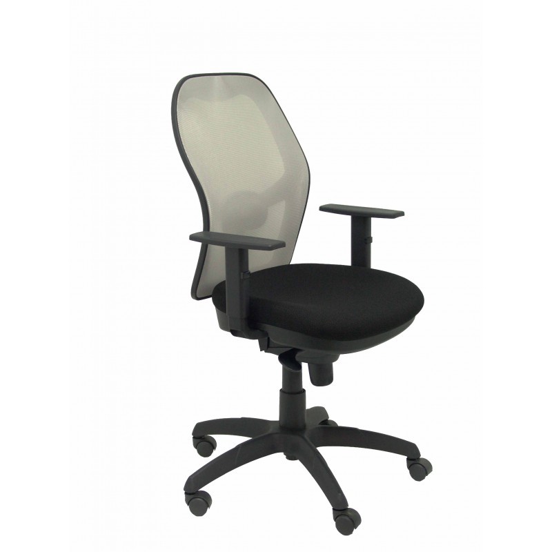 Blim Pack de 9 Lijas con Velcro para Lijadora BL0151 - Grano 120 - 3 Formatos